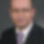 Profilbild von Rolf Thiemann