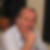 Profilbild von Karl Ackermann