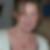 Profilbild von Karin Schilling