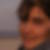 Profilbild von Bea Ganser
