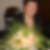 Profilbild von Katrin Weber