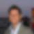 Profilbild von Mike Sawitzki