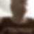 Profilbild von Alexander Chadzitheodosiou
