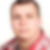 Profilbild von Jörg Langer