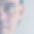 Profilbild von Andreas Wirth