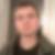 Profilbild von Alexander Aliev