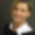Profilbild von Antje Kramer