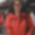 Profilbild von Maria Beyer