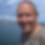 Profilbild von Jörg Werner