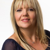 Profilfoto von Susanne Ludewig-Peglow