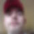 Profilbild von Marco Scharrig