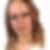 Profilbild von Susann Höppner