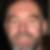 Profilbild von Adolf Guggemos