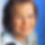 Profilbild von Monika Lang