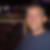 Profilbild von Andreas Waldkirch