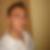Profilbild von Sebastian Lange