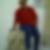 Profilbild von Sabine Herndler