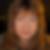 Profilbild von Heike Lück