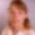 Profilbild von Diana Hemm