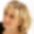 Profilbild von Birgit Hörner