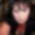 Profilbild von Helga Bluhm