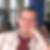 Profilbild von Markus Taschner