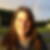 Profilbild von Sabine Zmorek