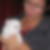 Profilbild von Doris Talke