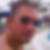Profilbild von Marcus Popp