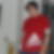 Profilbild von Danny Lemke