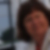 Profilbild von Gabriele Hoffmann