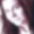 Profilbild von Katja Lange