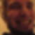 Profilbild von Mike Schuster