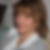 Profilbild von Daniela Riedel