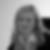 Profilbild von Nicole Nardella