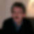 Profilbild von Volker Post