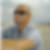 Profilbild von Lars Pfante