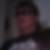 Profilbild von Thomas Schmidt