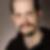 Profilbild von Marc Böning