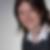 Profilbild von Christin Hase