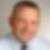 Profilbild von Dr. Markus Klie