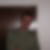 Profilbild von Karsten Krohe