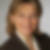 Profilbild von Elke Heß