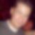 Profilbild von Björn Wilke