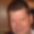 Profilbild von Hartmut Quoos