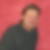 Profilbild von Roland Rekittke