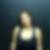 Profilbild von Fatima Dia