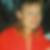 Profilbild von Vanessa Lindig