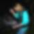 Profilbild von Angelika Thunack