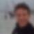 Profilbild von Ralph Wittig